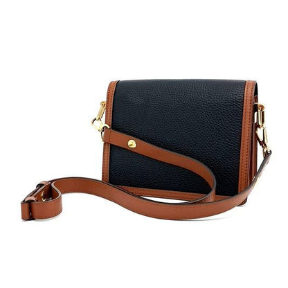 Louis Vuitton Mini Dauphine (2529640)