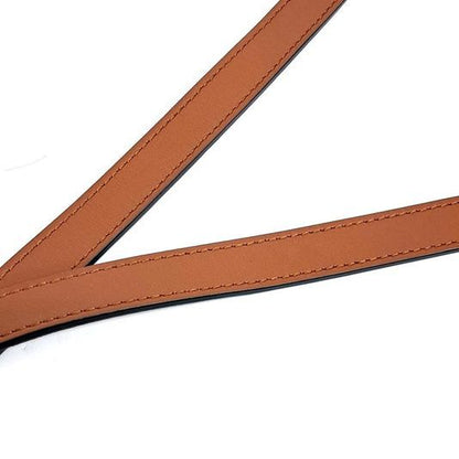 Louis Vuitton Mini Dauphine (2529640)