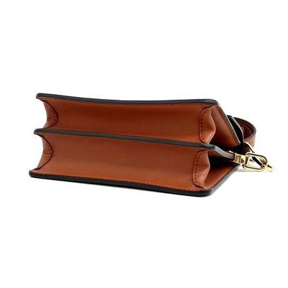 Louis Vuitton Mini Dauphine (2529640)