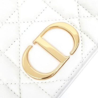 Christian Dior Caro Pouch Bag (2752959)