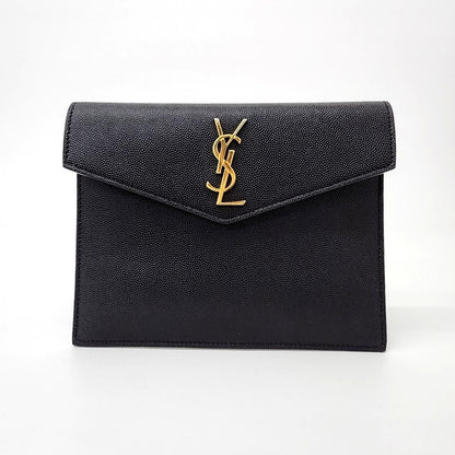 Saint Laurent Uptown Clutch (2811984)