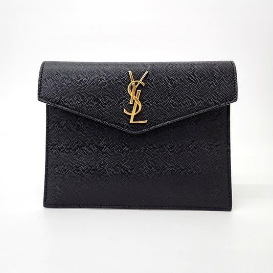 Saint Laurent Uptown Clutch (2811984)