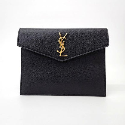 Saint Laurent Uptown Clutch (2811984)