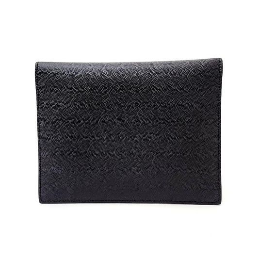 Saint Laurent Uptown Clutch (2811984)
