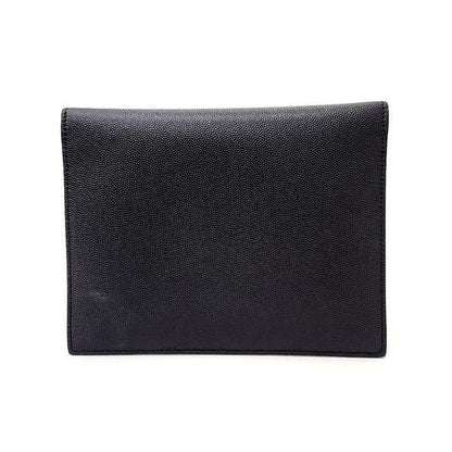Saint Laurent Uptown Clutch (2811984)