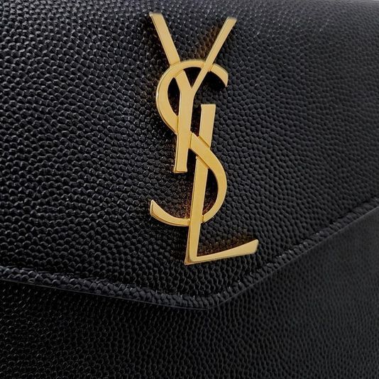 Saint Laurent Uptown Clutch (2811984)