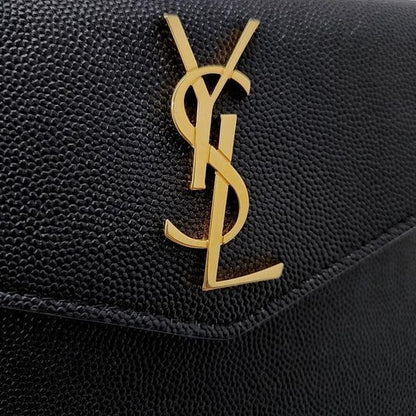 Saint Laurent Uptown Clutch (2811984)
