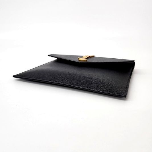 Saint Laurent Uptown Clutch (2811984)