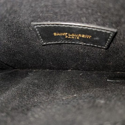 Saint Laurent Uptown Clutch (2811984)