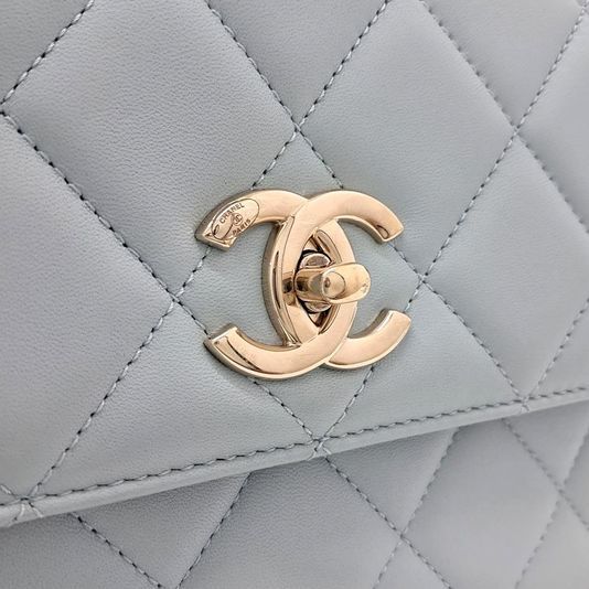 Chanel Trendy CC Small (2947623)