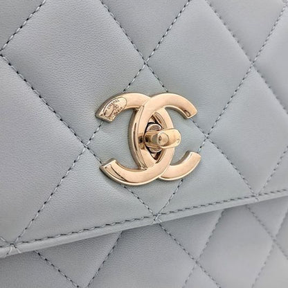 Chanel Trendy CC Small (2947623)