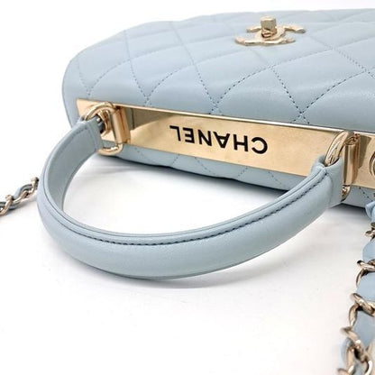 Chanel Trendy CC Small (2947623)