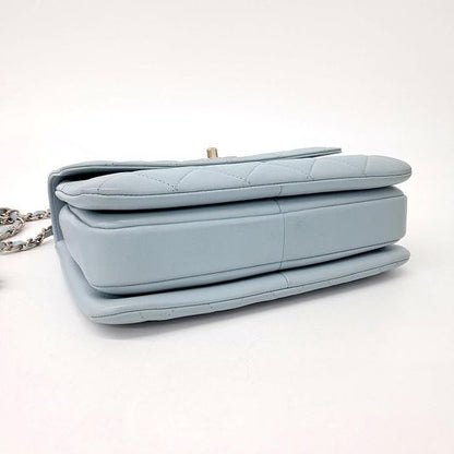 Chanel Trendy CC Small (2947623)