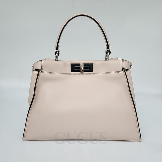 Fendi Peekaboo Medium (3410146)