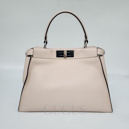 Fendi Peekaboo Medium (3410146)