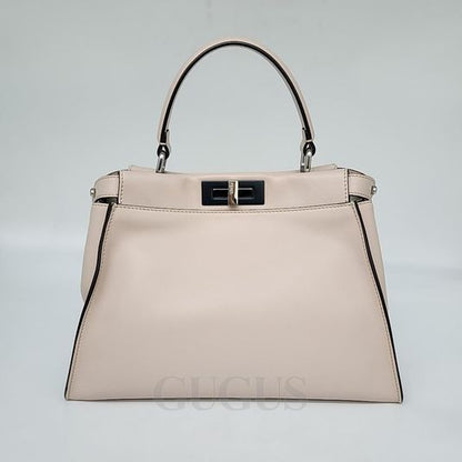 Fendi Peekaboo Medium (3410146)