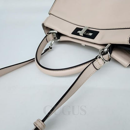 Fendi Peekaboo Medium (3410146)