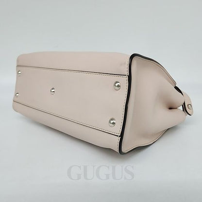 Fendi Peekaboo Medium (3410146)