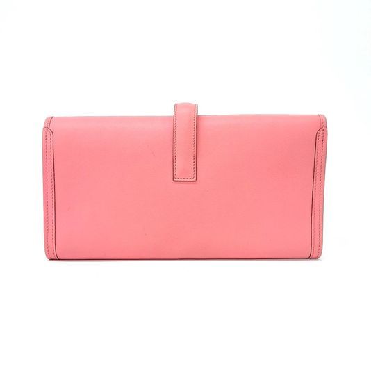 Hermes paper clutch (D) (3411926)