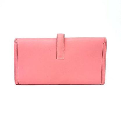 Hermes paper clutch (D) (3411926)