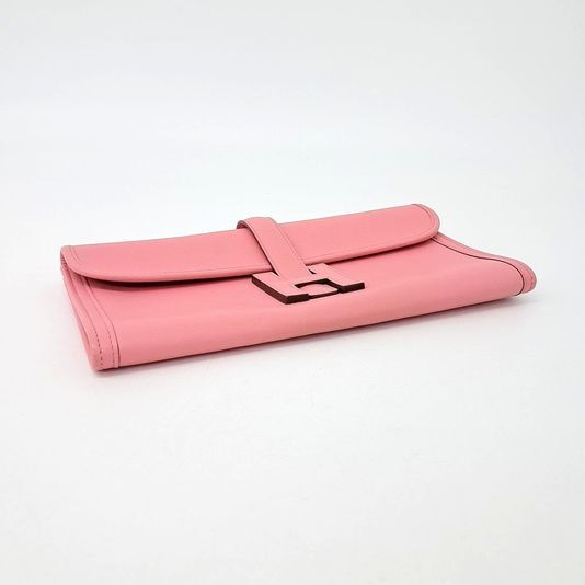 Hermes paper clutch (D) (3411926)