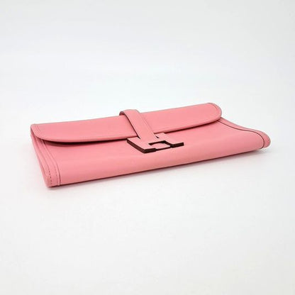 Hermes paper clutch (D) (3411926)