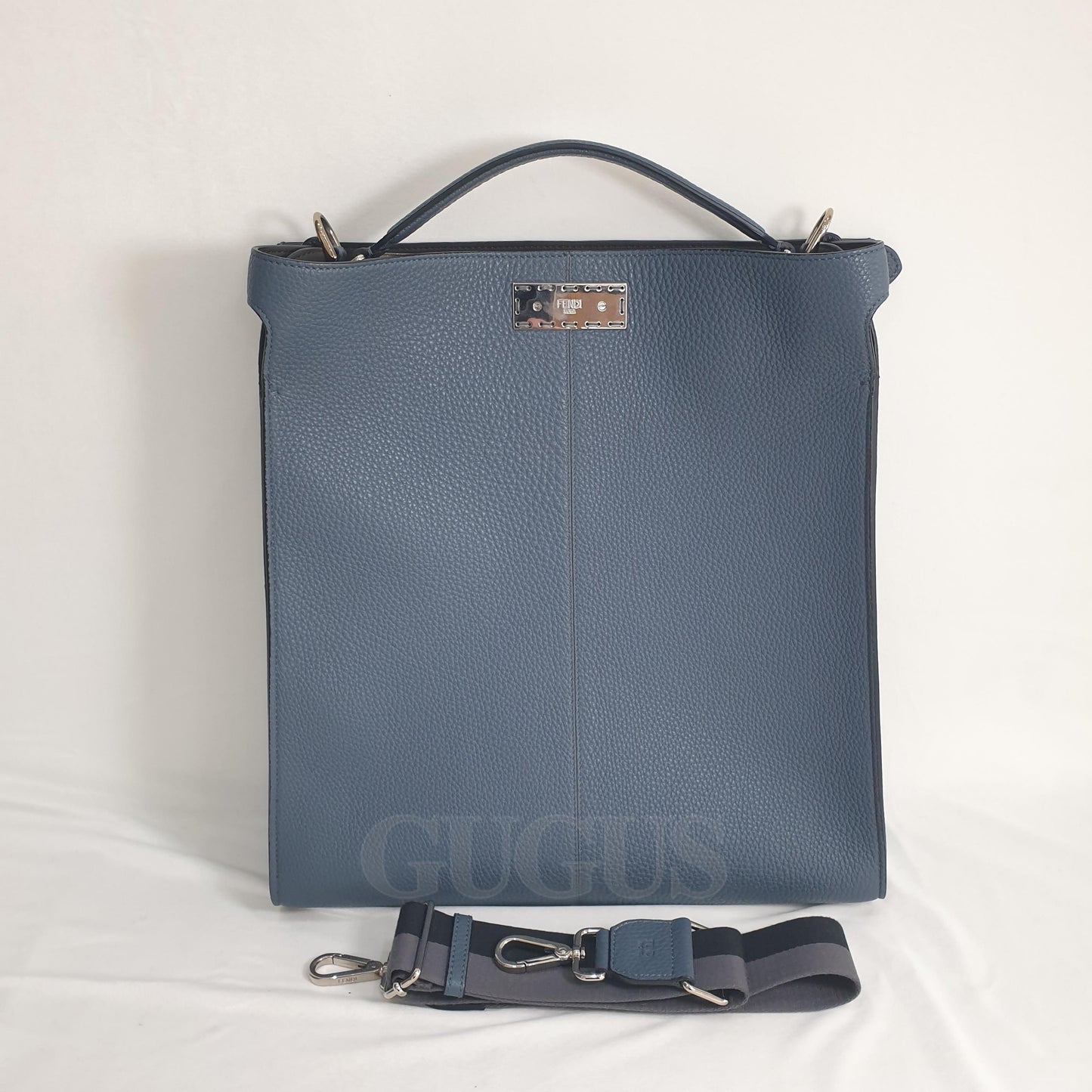 Fendi Peekaboo (3623751)