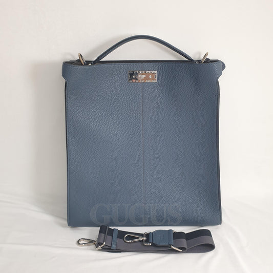 Fendi Peekaboo (3623751)