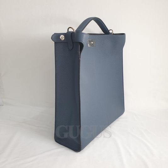 Fendi Peekaboo (3623751)