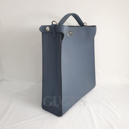 Fendi Peekaboo (3623751)