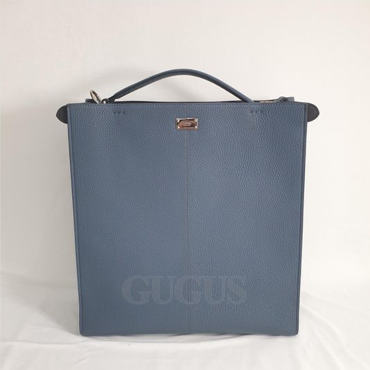 Fendi Peekaboo (3623751)