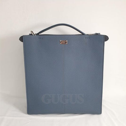 Fendi Peekaboo (3623751)