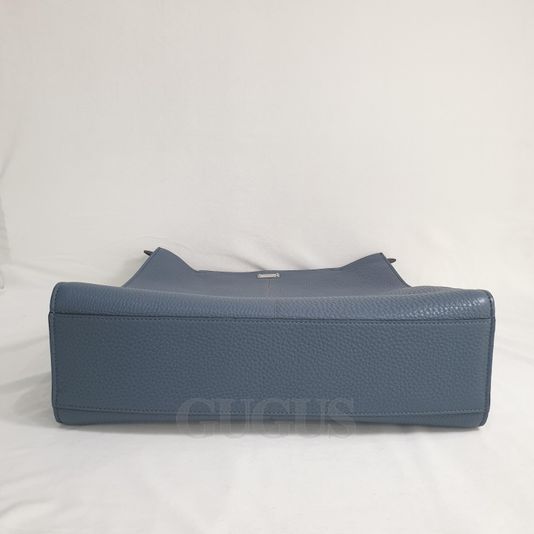 Fendi Peekaboo (3623751)