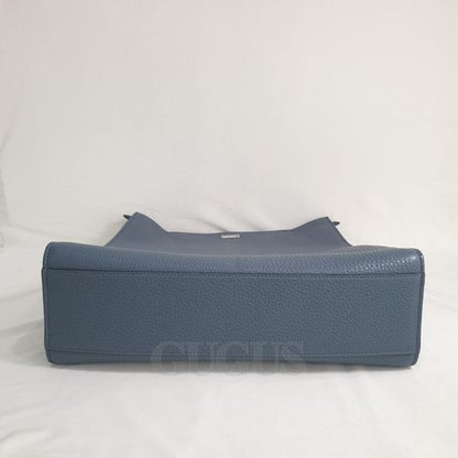 Fendi Peekaboo (3623751)