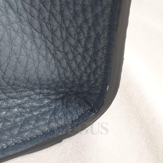 Fendi Peekaboo (3623751)