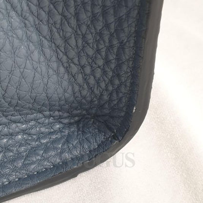 Fendi Peekaboo (3623751)