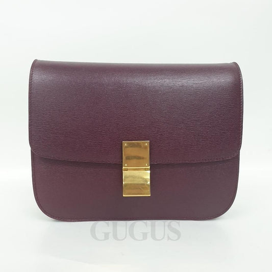 Celine Classic Box (5024160)