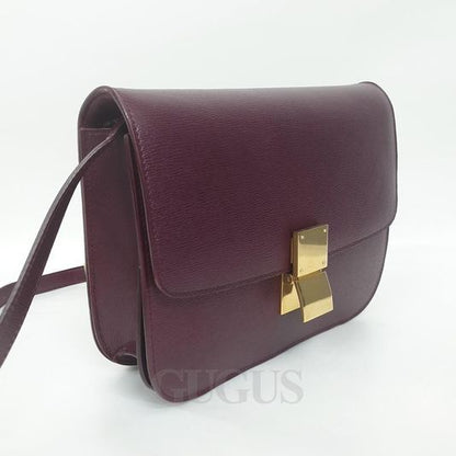 Celine Classic Box (5024160)