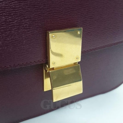 Celine Classic Box (5024160)