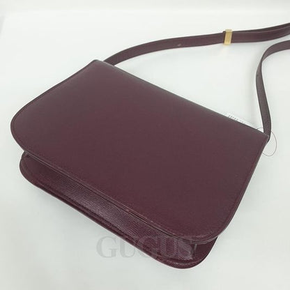 Celine Classic Box (5024160)