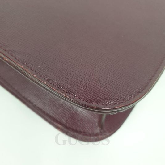 Celine Classic Box (5024160)