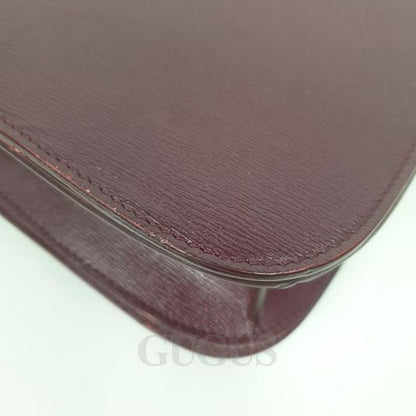 Celine Classic Box (5024160)