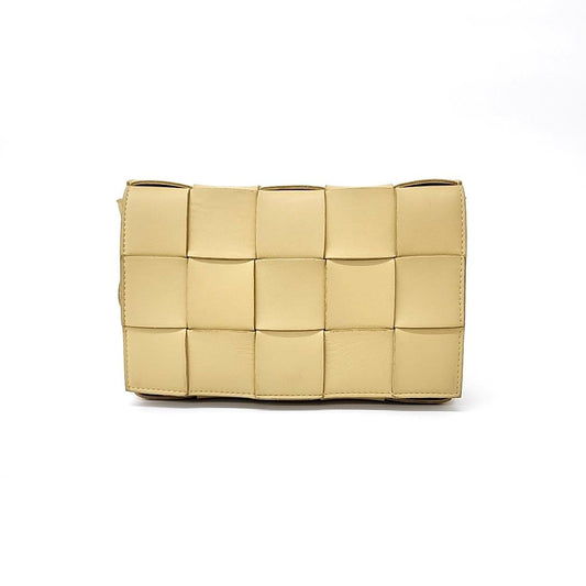 Bottega Veneta Cassette Bag (4860956)