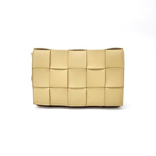 Bottega Veneta Cassette Bag (4860956)