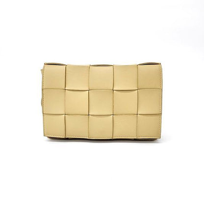 Bottega Veneta Cassette Bag (4860956)