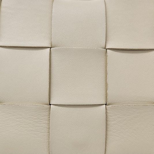 Bottega Veneta Cassette Bag (4860956)