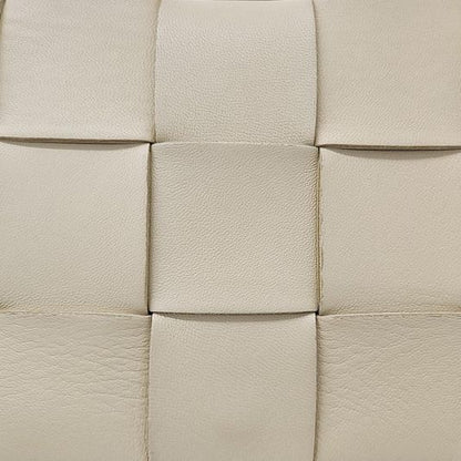 Bottega Veneta Cassette Bag (4860956)