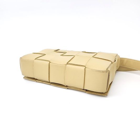Bottega Veneta Cassette Bag (4860956)