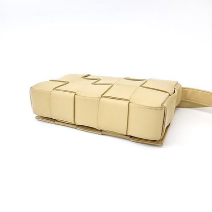 Bottega Veneta Cassette Bag (4860956)