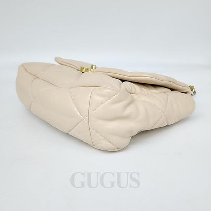 Chanel 19 Flap Bag Large (5008035)